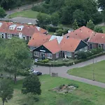 Hotel De Lange Jammer