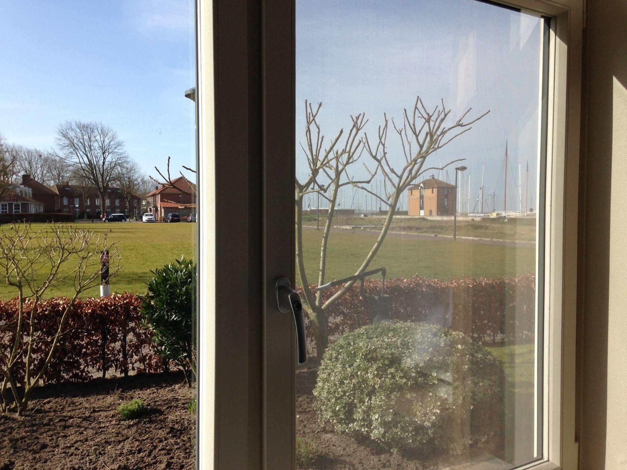 De Lange Jammer Hotel 3*